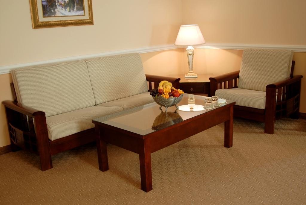 Hotel Bek Tashkent Room photo